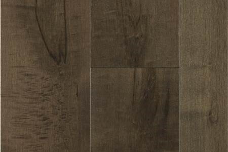 Grizzly Swatch